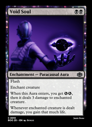 0013 Void Soul.jpg